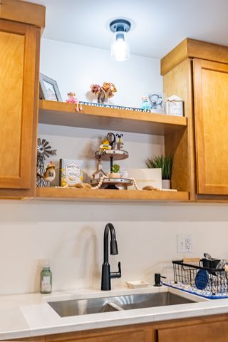 22 Oak Dr, Tracy City, TN 37387