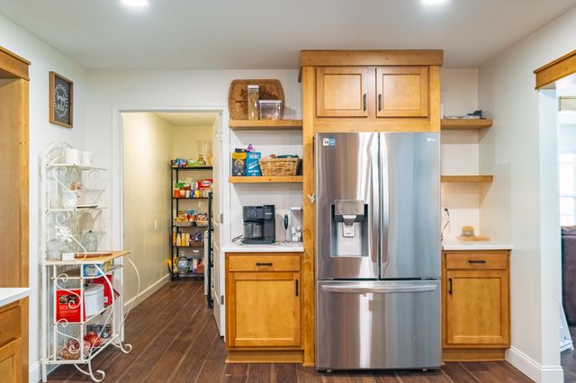 22 Oak Dr, Tracy City, TN 37387