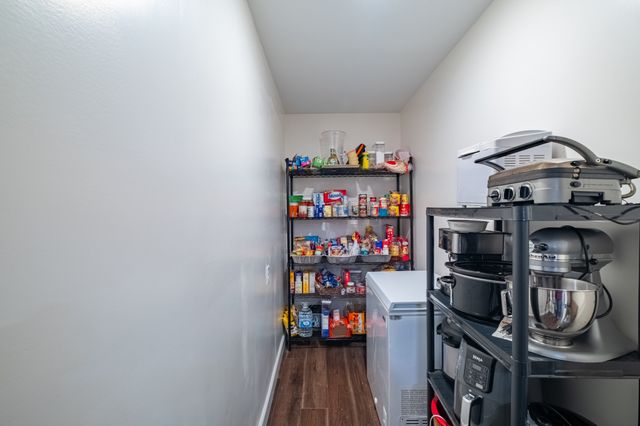 22 Oak Dr, Tracy City, TN 37387
