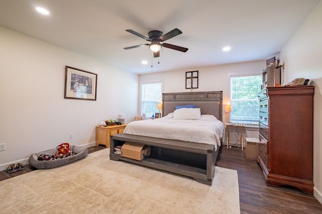 22 Oak Dr, Tracy City, TN 37387