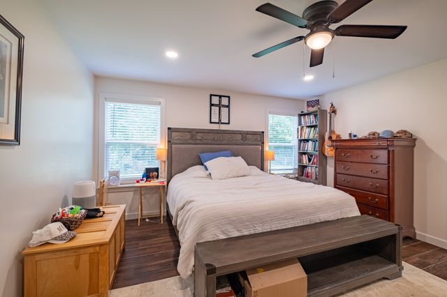 22 Oak Dr, Tracy City, TN 37387