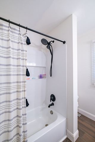 22 Oak Dr, Tracy City, TN 37387