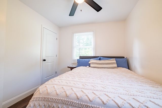 22 Oak Dr, Tracy City, TN 37387