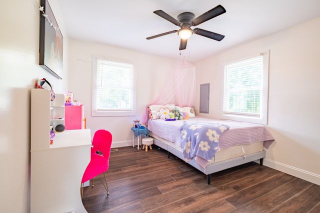 22 Oak Dr, Tracy City, TN 37387