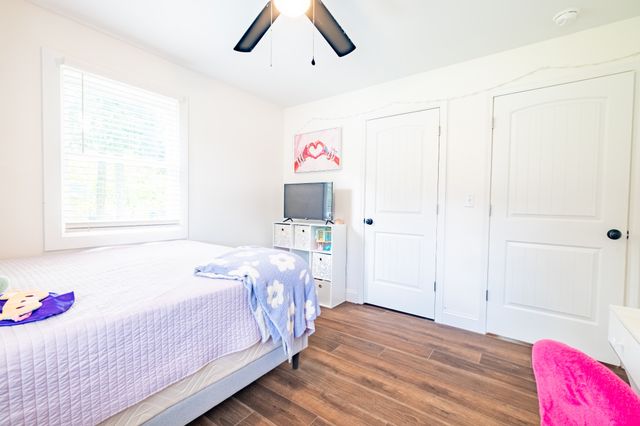 22 Oak Dr, Tracy City, TN 37387