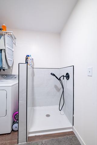 22 Oak Dr, Tracy City, TN 37387