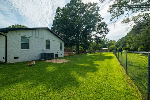 22 Oak Dr, Tracy City, TN 37387