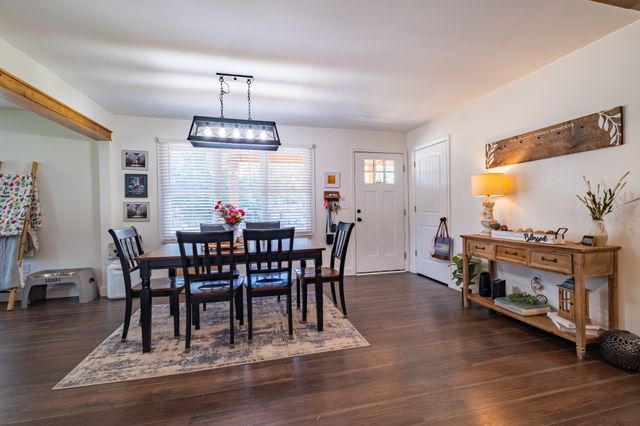 22 Oak Dr, Tracy City, TN 37387