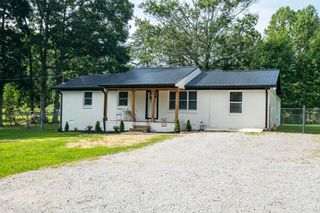 22 Oak Dr, Tracy City, TN 37387