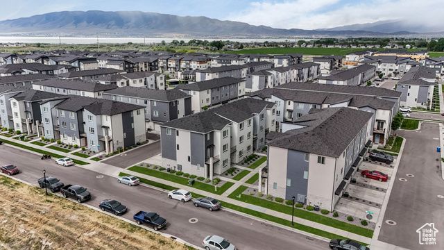 958 W 420 S, American Fork, UT 84003