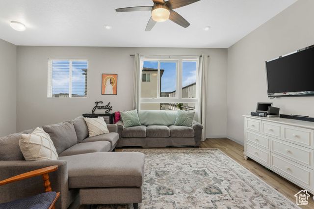 958 W 420 S, American Fork, UT 84003