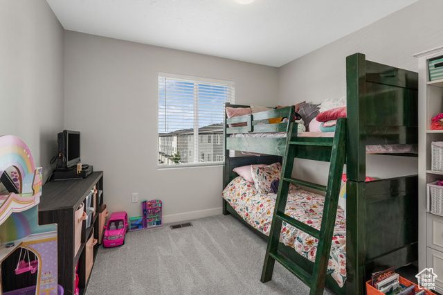 958 W 420 S, American Fork, UT 84003