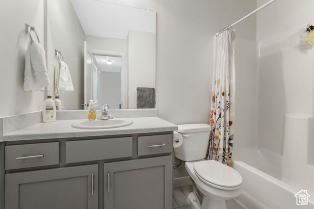 958 W 420 S, American Fork, UT 84003