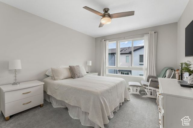 958 W 420 S, American Fork, UT 84003