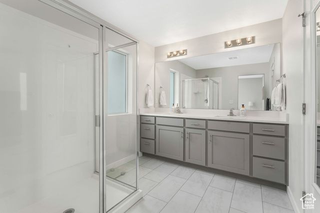958 W 420 S, American Fork, UT 84003