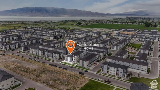 958 W 420 S, American Fork, UT 84003