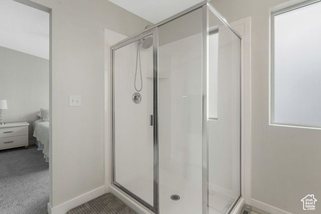 958 W 420 S, American Fork, UT 84003