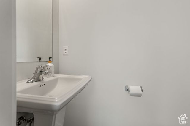 958 W 420 S, American Fork, UT 84003