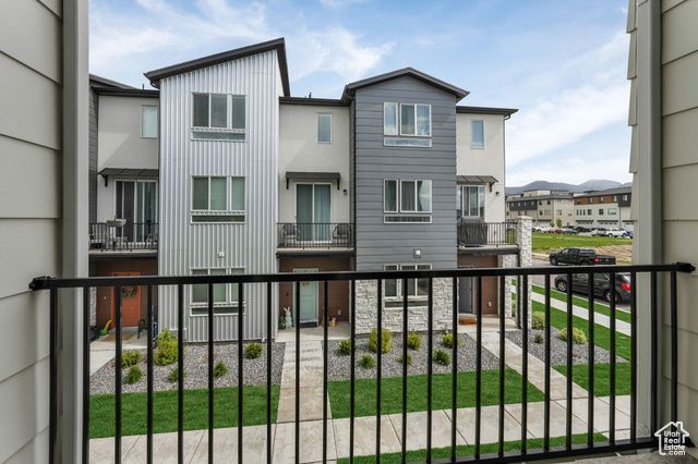 958 W 420 S, American Fork, UT 84003