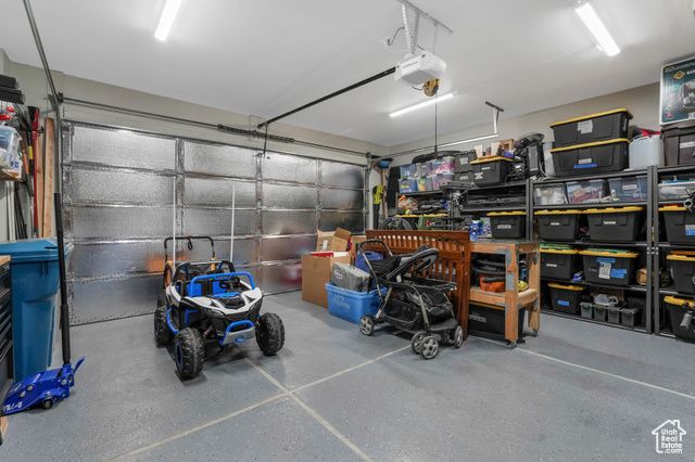 958 W 420 S, American Fork, UT 84003