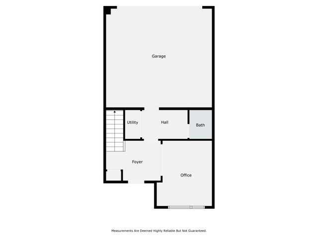 958 W 420 S, American Fork, UT 84003