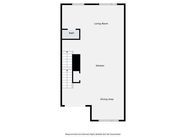 958 W 420 S, American Fork, UT 84003