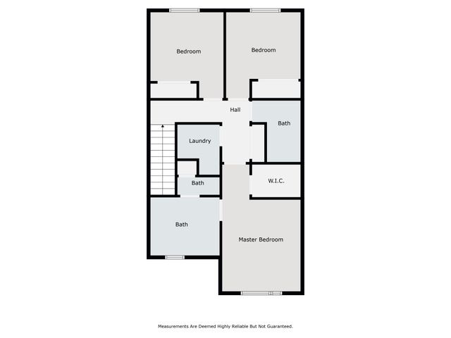 958 W 420 S, American Fork, UT 84003