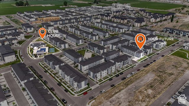 958 W 420 S, American Fork, UT 84003
