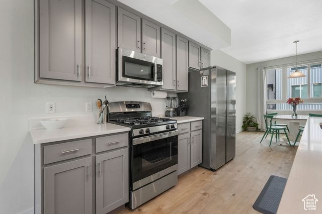 958 W 420 S, American Fork, UT 84003