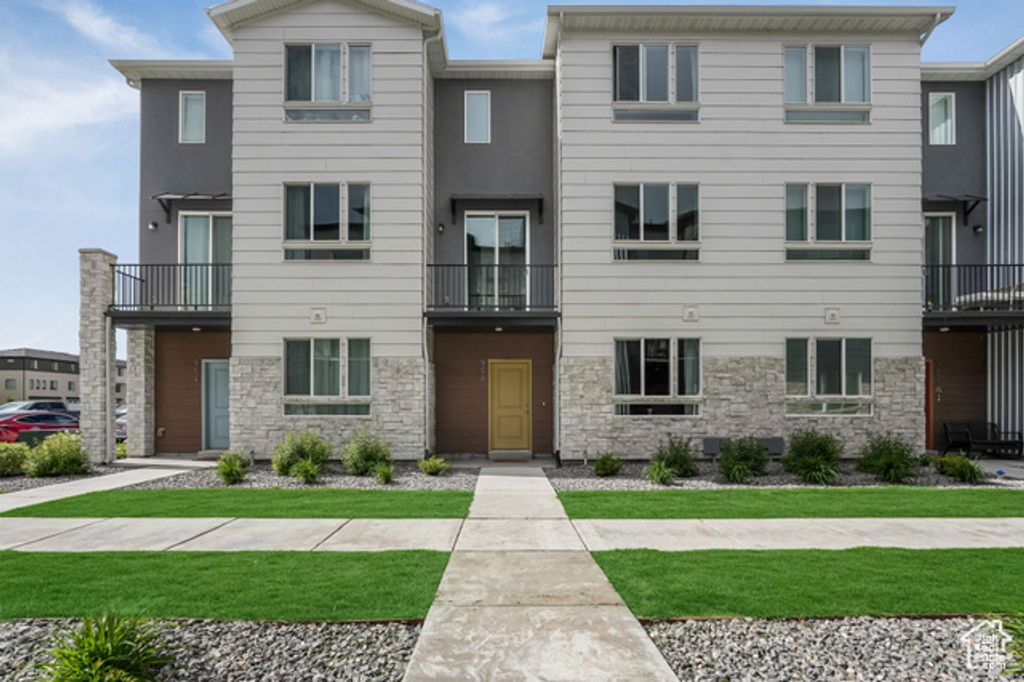 958 W 420 S, American Fork, UT 84003