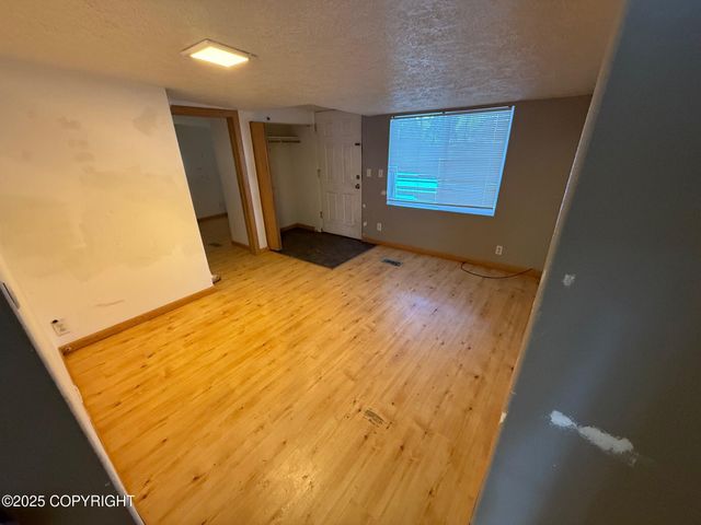 33650 N Scotch Run Street, Soldotna, AK 99669