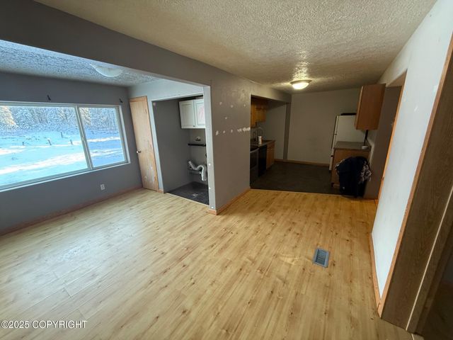33650 N Scotch Run Street, Soldotna, AK 99669