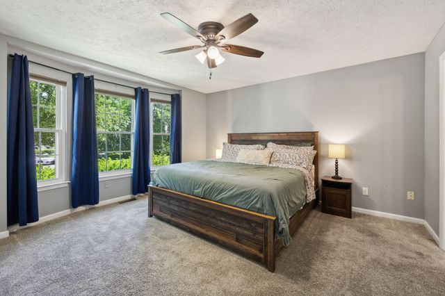 4010 Swift Springs Ct, Goodlettsville, TN 37072