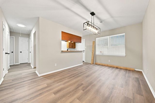 5806 Clarewood Drive A, Houston, TX 77081