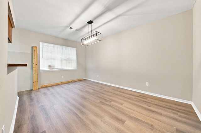 5806 Clarewood Drive A, Houston, TX 77081