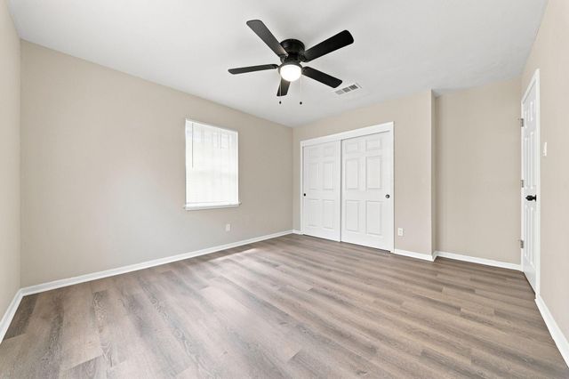 5806 Clarewood Drive A, Houston, TX 77081