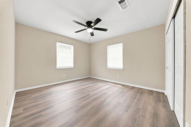 5806 Clarewood Drive A, Houston, TX 77081