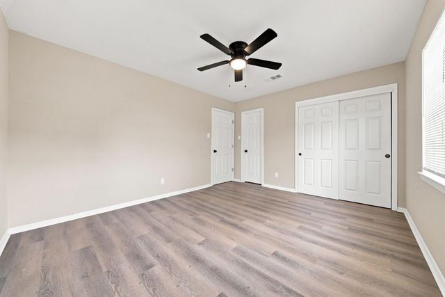 5806 Clarewood Drive A, Houston, TX 77081