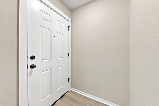 5806 Clarewood Drive A, Houston, TX 77081