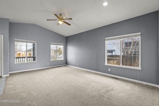 750 W Golden Valley Road, Reno, NV 89506