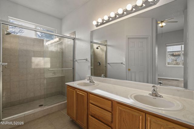 750 W Golden Valley Road, Reno, NV 89506