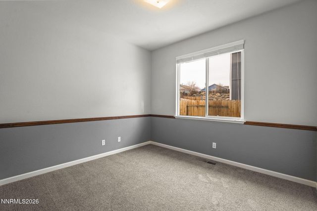 750 W Golden Valley Road, Reno, NV 89506