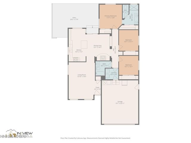 750 W Golden Valley Road, Reno, NV 89506