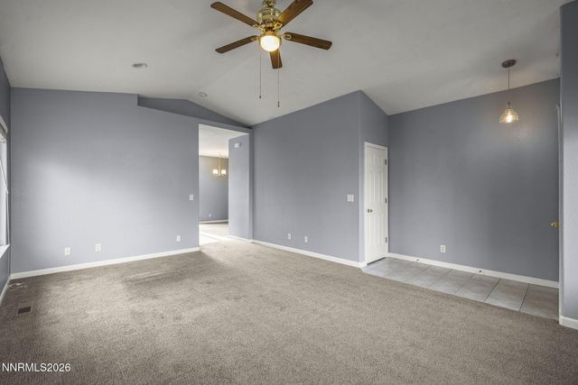 750 W Golden Valley Road, Reno, NV 89506