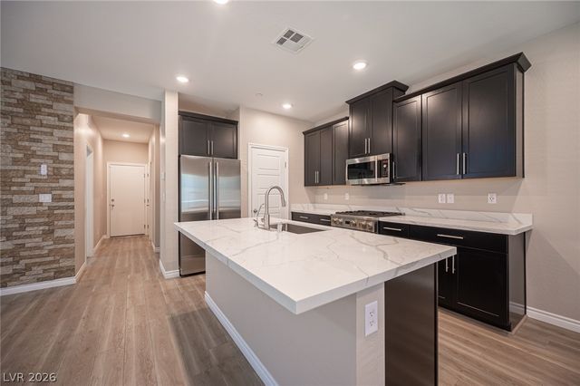 600 North Carriage Hill Drive 1053, Las Vegas, NV 89138