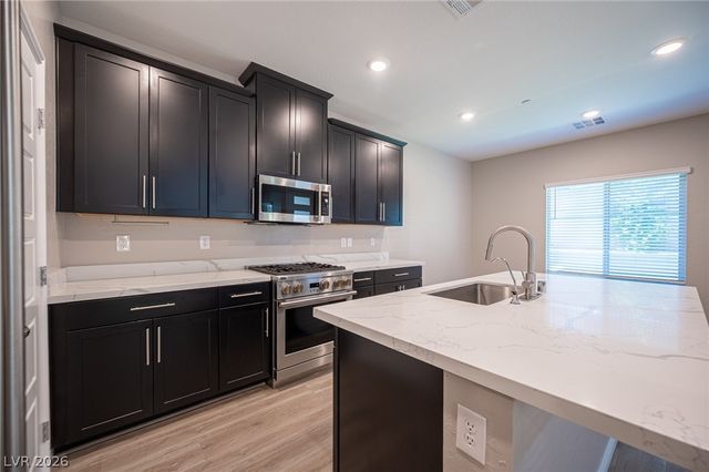 600 North Carriage Hill Drive 1053, Las Vegas, NV 89138