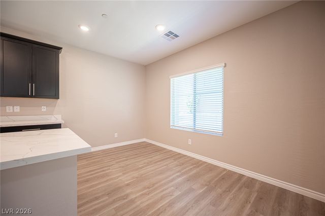 600 North Carriage Hill Drive 1053, Las Vegas, NV 89138