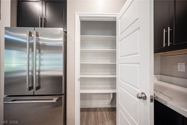 600 North Carriage Hill Drive 1053, Las Vegas, NV 89138