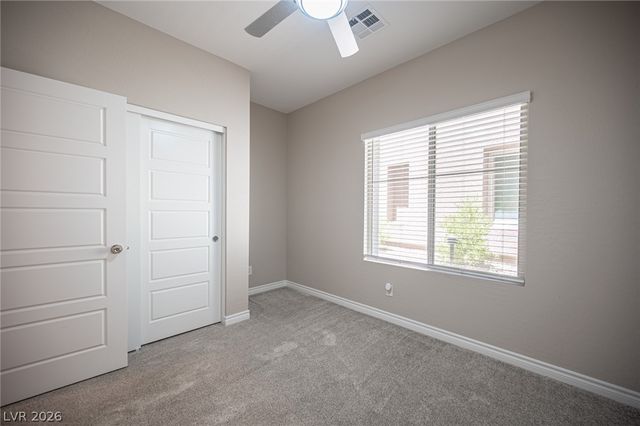 600 North Carriage Hill Drive 1053, Las Vegas, NV 89138