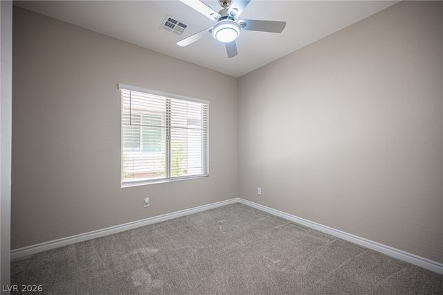 600 North Carriage Hill Drive 1053, Las Vegas, NV 89138